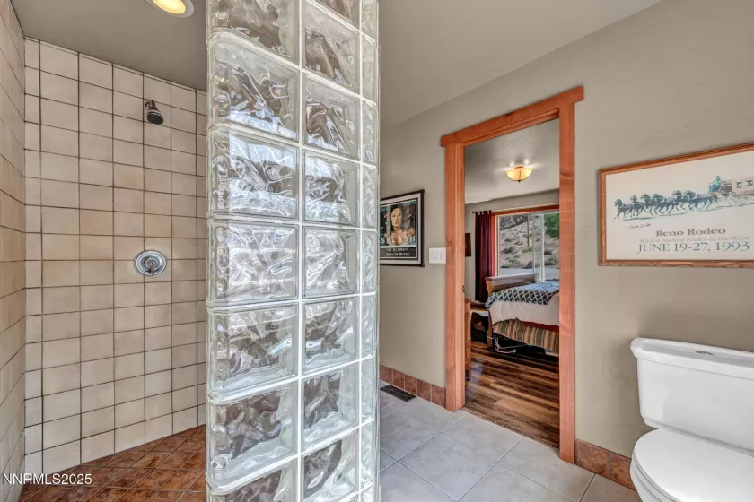18500 Toll, Reno, Nevada 89521, 3 Bedrooms Bedrooms, ,2 BathroomsBathrooms,Residential,Residential,Toll,250051827