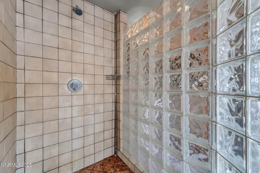18500 Toll, Reno, Nevada 89521, 3 Bedrooms Bedrooms, ,2 BathroomsBathrooms,Residential,Residential,Toll,250051827