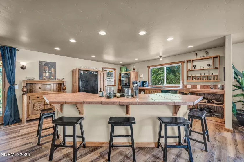 18500 Toll, Reno, Nevada 89521, 3 Bedrooms Bedrooms, ,2 BathroomsBathrooms,Residential,Residential,Toll,250051827