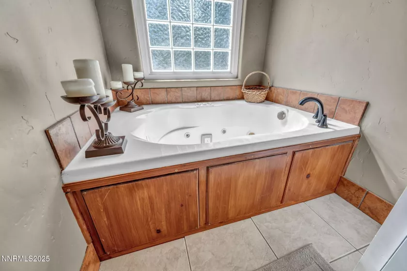 18500 Toll, Reno, Nevada 89521, 3 Bedrooms Bedrooms, ,2 BathroomsBathrooms,Residential,Residential,Toll,250051827