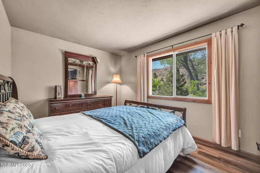 18500 Toll, Reno, Nevada 89521, 3 Bedrooms Bedrooms, ,2 BathroomsBathrooms,Residential,Residential,Toll,250051827