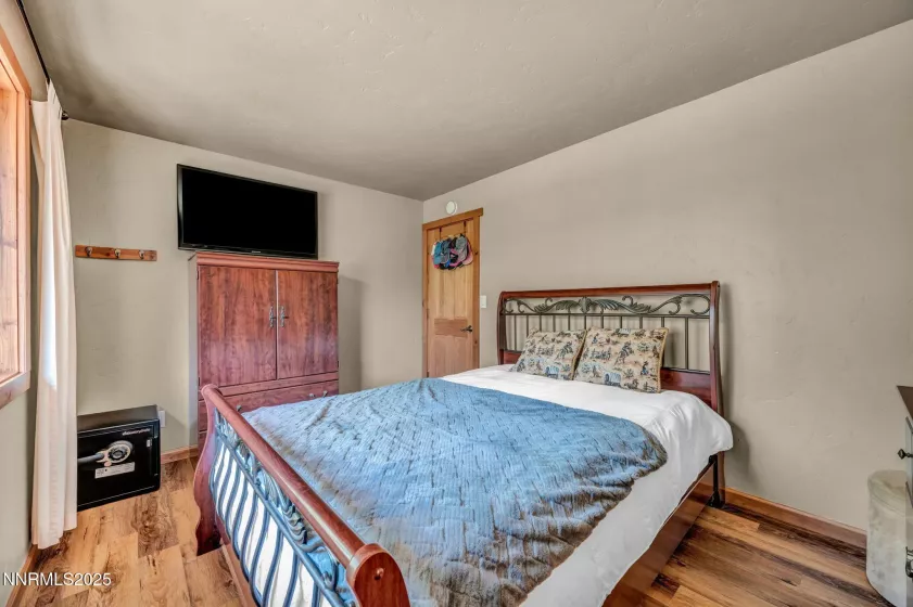 18500 Toll, Reno, Nevada 89521, 3 Bedrooms Bedrooms, ,2 BathroomsBathrooms,Residential,Residential,Toll,250051827