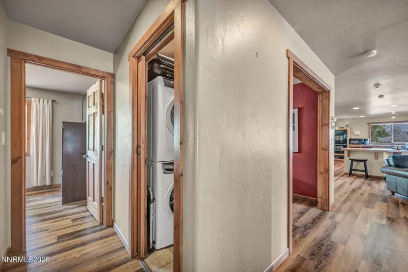 18500 Toll, Reno, Nevada 89521, 3 Bedrooms Bedrooms, ,2 BathroomsBathrooms,Residential,Residential,Toll,250051827