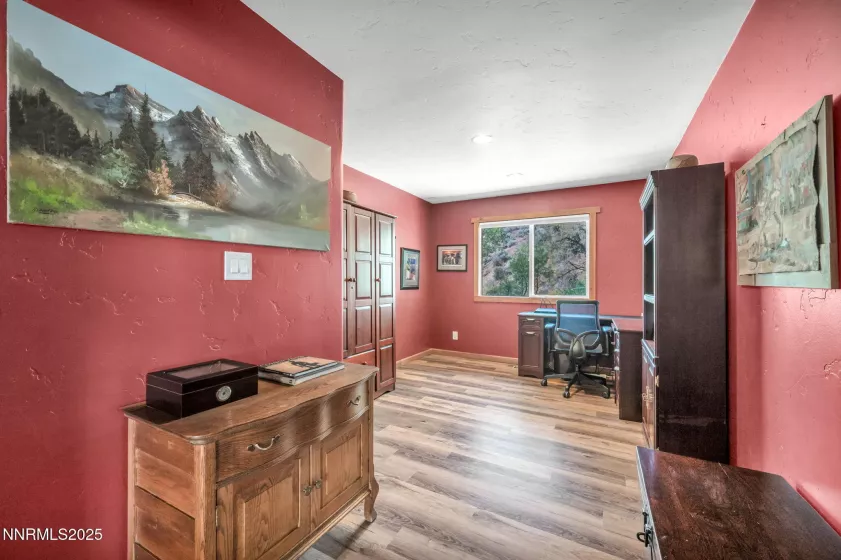 18500 Toll, Reno, Nevada 89521, 3 Bedrooms Bedrooms, ,2 BathroomsBathrooms,Residential,Residential,Toll,250051827