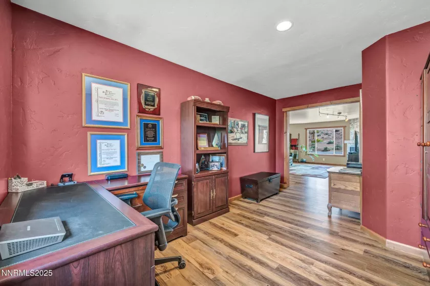 18500 Toll, Reno, Nevada 89521, 3 Bedrooms Bedrooms, ,2 BathroomsBathrooms,Residential,Residential,Toll,250051827