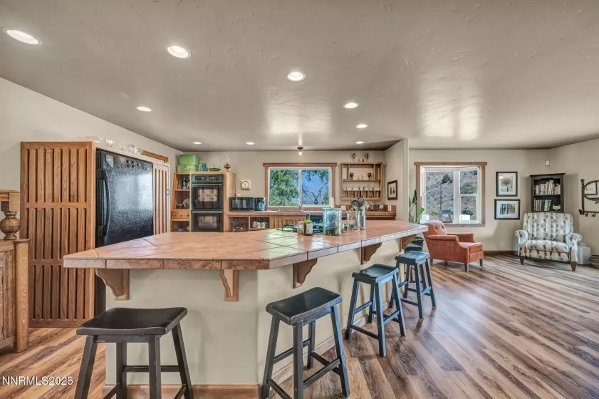18500 Toll, Reno, Nevada 89521, 3 Bedrooms Bedrooms, ,2 BathroomsBathrooms,Residential,Residential,Toll,250051827