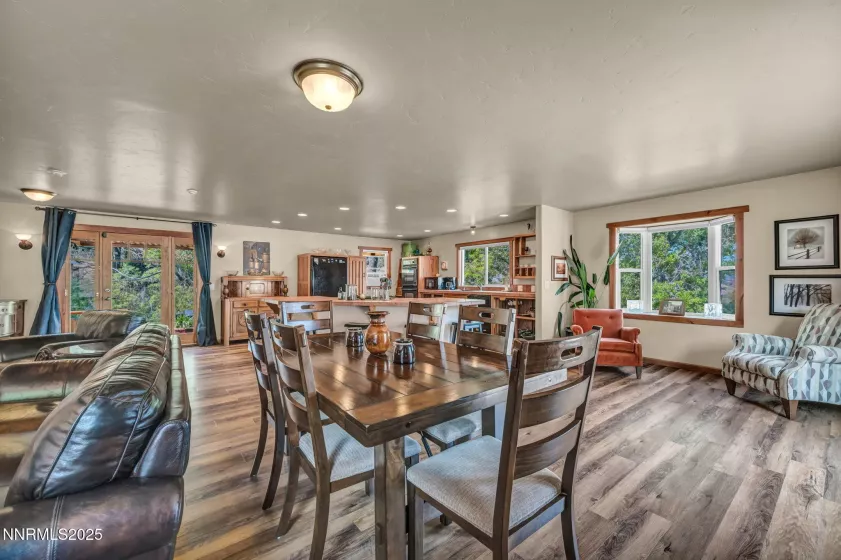 18500 Toll, Reno, Nevada 89521, 3 Bedrooms Bedrooms, ,2 BathroomsBathrooms,Residential,Residential,Toll,250051827