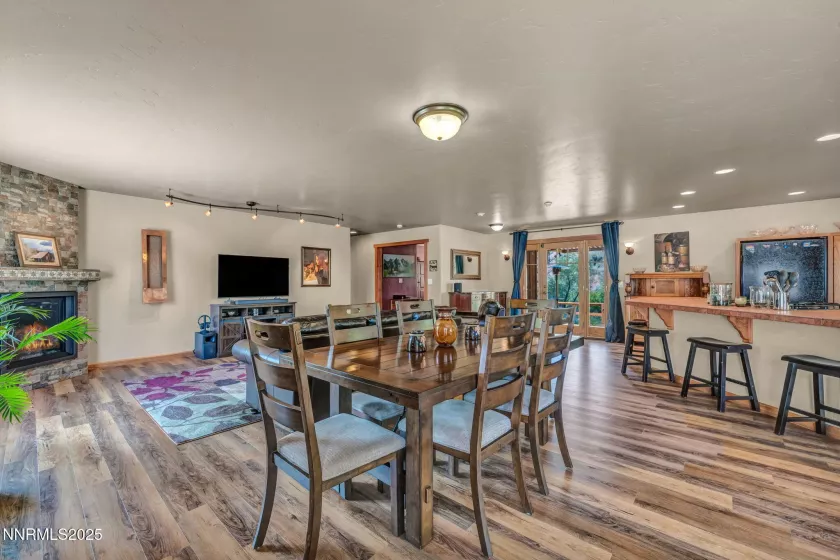 18500 Toll, Reno, Nevada 89521, 3 Bedrooms Bedrooms, ,2 BathroomsBathrooms,Residential,Residential,Toll,250051827