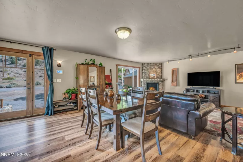 18500 Toll, Reno, Nevada 89521, 3 Bedrooms Bedrooms, ,2 BathroomsBathrooms,Residential,Residential,Toll,250051827