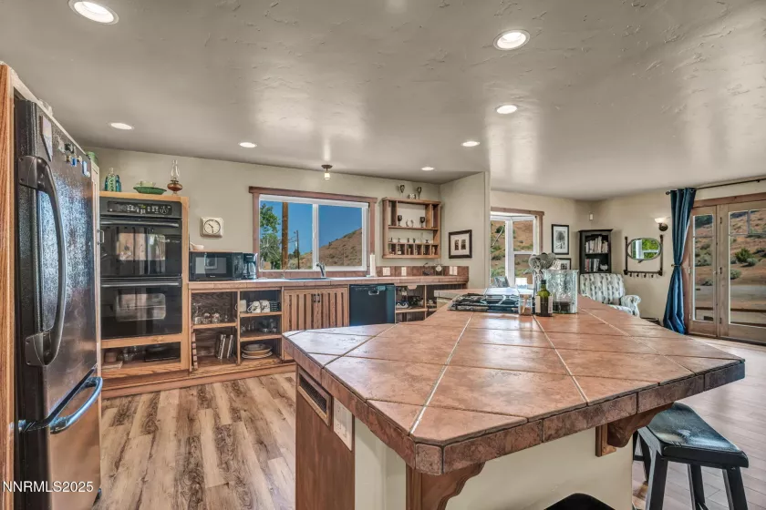 18500 Toll, Reno, Nevada 89521, 3 Bedrooms Bedrooms, ,2 BathroomsBathrooms,Residential,Residential,Toll,250051827