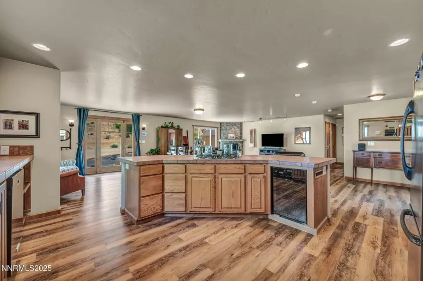 18500 Toll, Reno, Nevada 89521, 3 Bedrooms Bedrooms, ,2 BathroomsBathrooms,Residential,Residential,Toll,250051827
