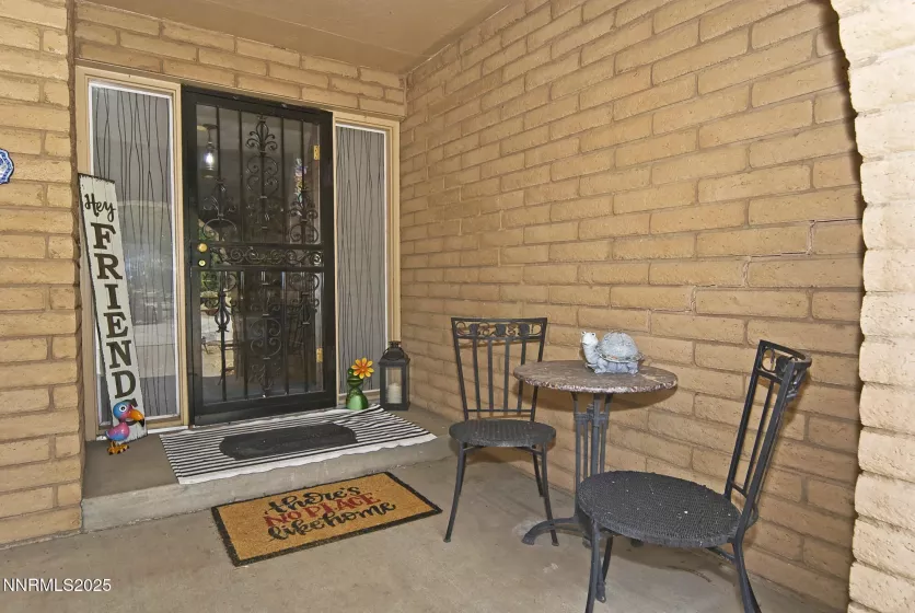 5705 Blue Hills, Reno, Nevada 89502, 3 Bedrooms Bedrooms, ,3 BathroomsBathrooms,Residential,Residential,Blue Hills,250051622