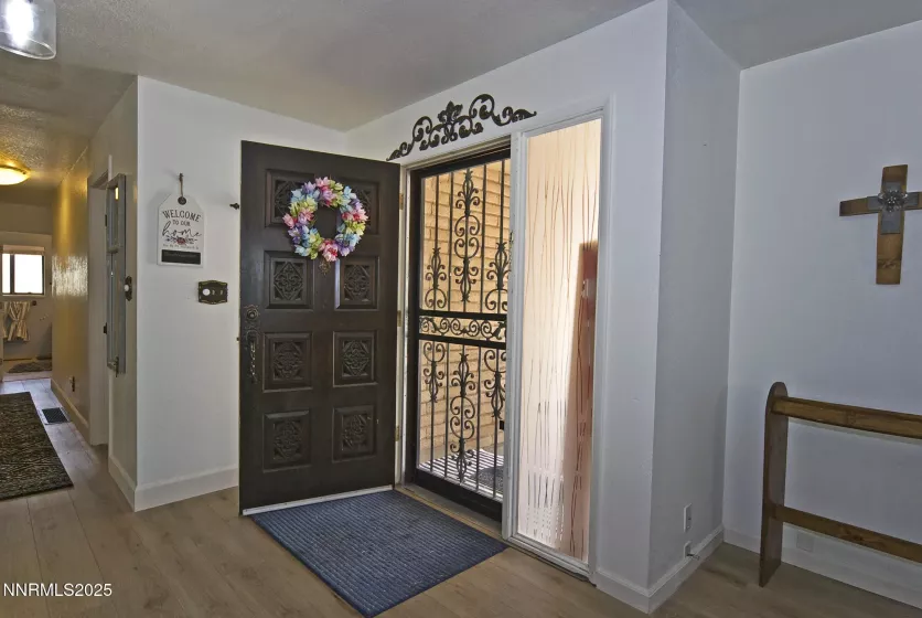 5705 Blue Hills, Reno, Nevada 89502, 3 Bedrooms Bedrooms, ,3 BathroomsBathrooms,Residential,Residential,Blue Hills,250051622