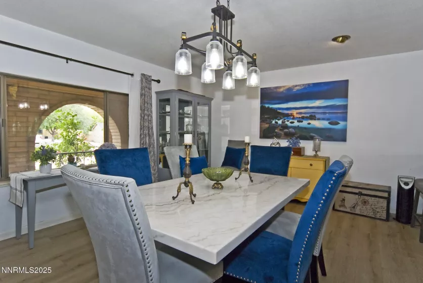 5705 Blue Hills, Reno, Nevada 89502, 3 Bedrooms Bedrooms, ,3 BathroomsBathrooms,Residential,Residential,Blue Hills,250051622