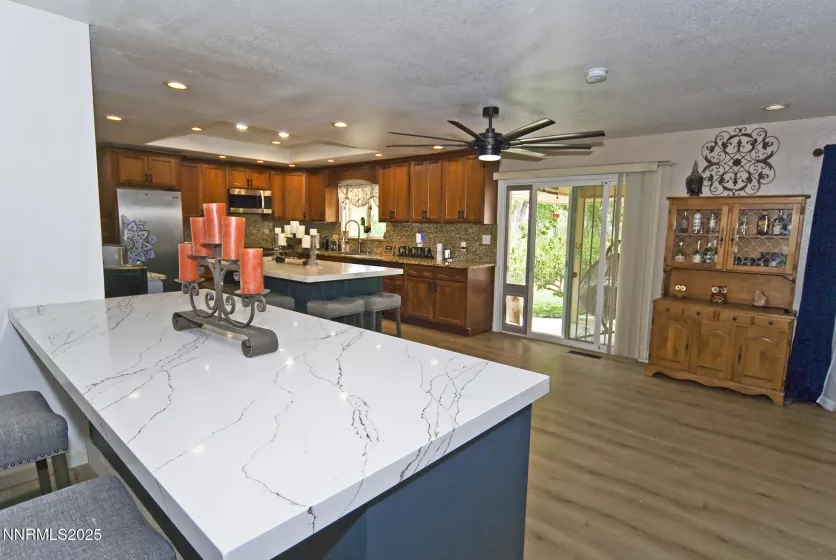 5705 Blue Hills, Reno, Nevada 89502, 3 Bedrooms Bedrooms, ,3 BathroomsBathrooms,Residential,Residential,Blue Hills,250051622