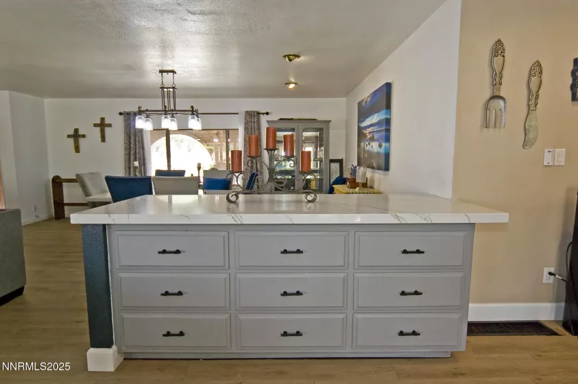 5705 Blue Hills, Reno, Nevada 89502, 3 Bedrooms Bedrooms, ,3 BathroomsBathrooms,Residential,Residential,Blue Hills,250051622