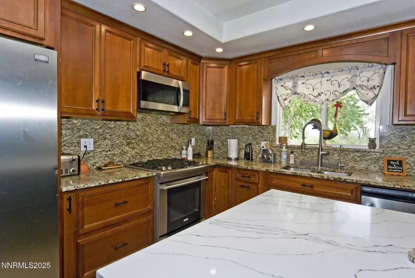 5705 Blue Hills, Reno, Nevada 89502, 3 Bedrooms Bedrooms, ,3 BathroomsBathrooms,Residential,Residential,Blue Hills,250051622