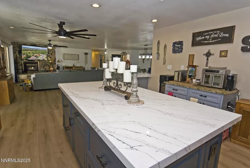 5705 Blue Hills, Reno, Nevada 89502, 3 Bedrooms Bedrooms, ,3 BathroomsBathrooms,Residential,Residential,Blue Hills,250051622