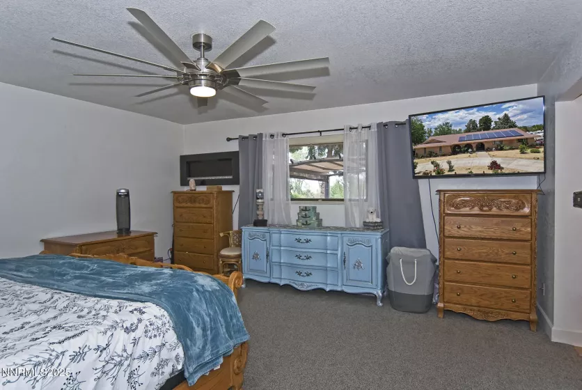 5705 Blue Hills, Reno, Nevada 89502, 3 Bedrooms Bedrooms, ,3 BathroomsBathrooms,Residential,Residential,Blue Hills,250051622