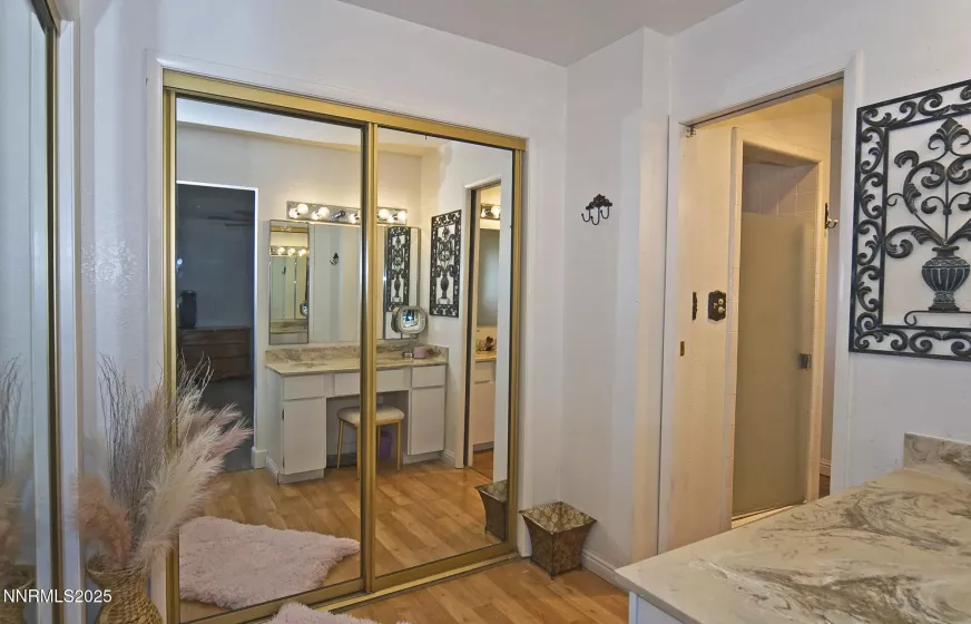 5705 Blue Hills, Reno, Nevada 89502, 3 Bedrooms Bedrooms, ,3 BathroomsBathrooms,Residential,Residential,Blue Hills,250051622