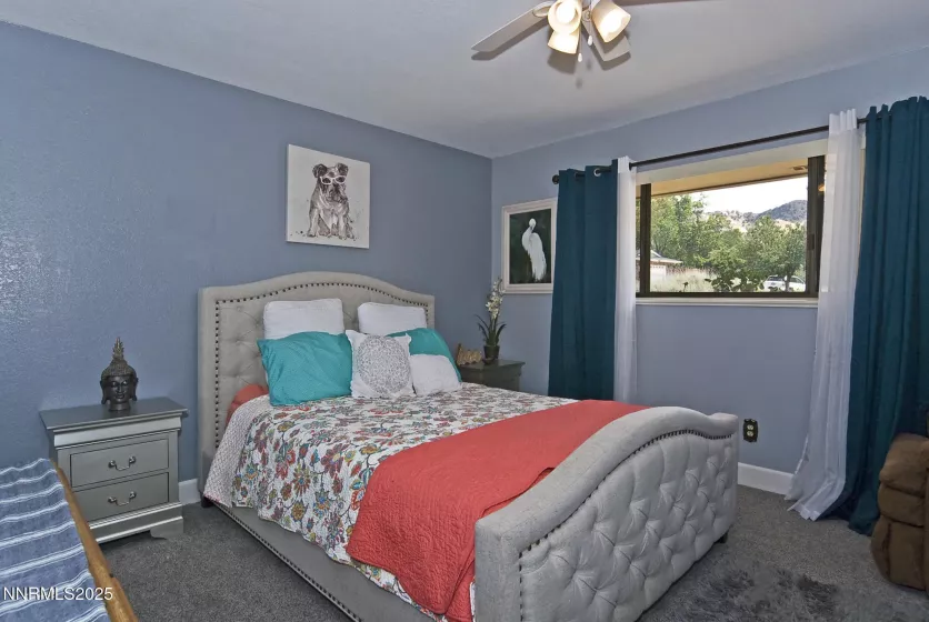 5705 Blue Hills, Reno, Nevada 89502, 3 Bedrooms Bedrooms, ,3 BathroomsBathrooms,Residential,Residential,Blue Hills,250051622