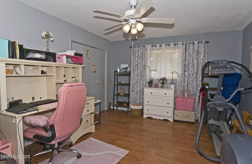 5705 Blue Hills, Reno, Nevada 89502, 3 Bedrooms Bedrooms, ,3 BathroomsBathrooms,Residential,Residential,Blue Hills,250051622