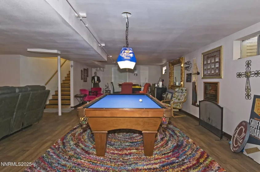 5705 Blue Hills, Reno, Nevada 89502, 3 Bedrooms Bedrooms, ,3 BathroomsBathrooms,Residential,Residential,Blue Hills,250051622