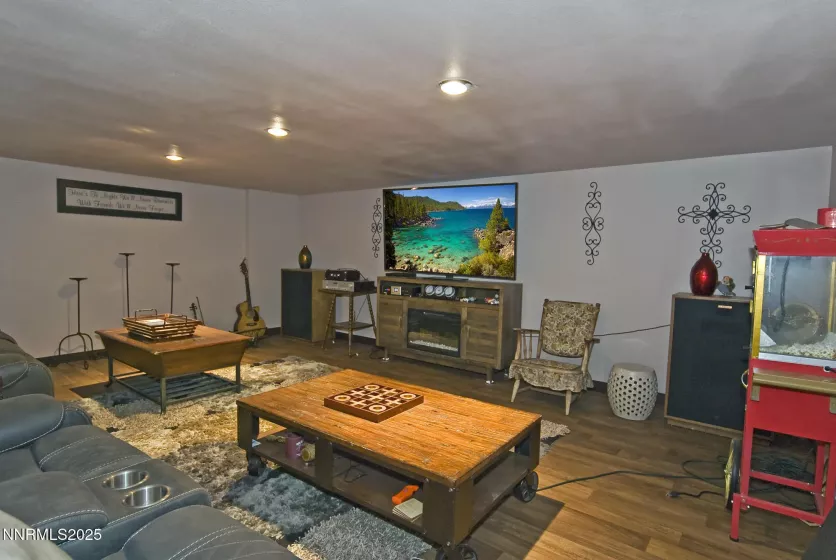 5705 Blue Hills, Reno, Nevada 89502, 3 Bedrooms Bedrooms, ,3 BathroomsBathrooms,Residential,Residential,Blue Hills,250051622