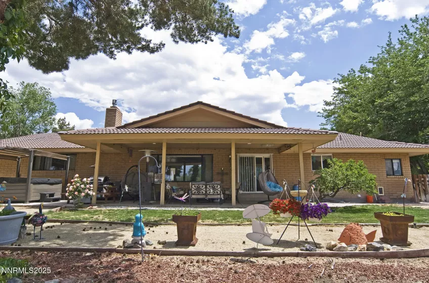 5705 Blue Hills, Reno, Nevada 89502, 3 Bedrooms Bedrooms, ,3 BathroomsBathrooms,Residential,Residential,Blue Hills,250051622