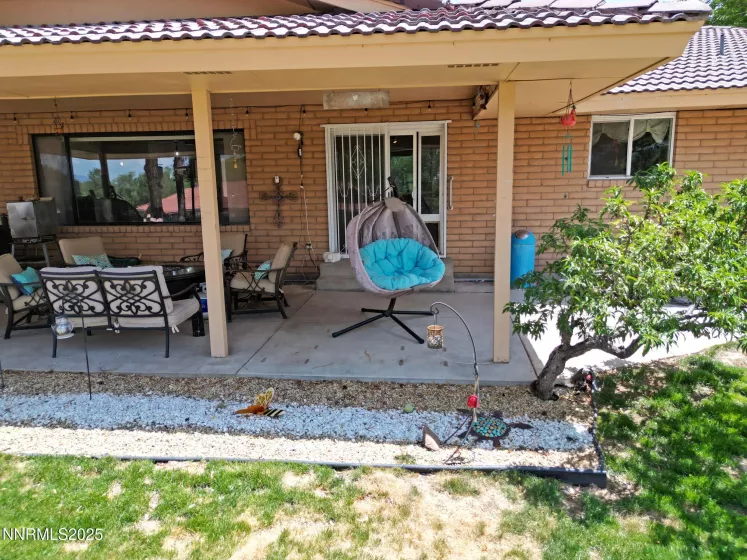 5705 Blue Hills, Reno, Nevada 89502, 3 Bedrooms Bedrooms, ,3 BathroomsBathrooms,Residential,Residential,Blue Hills,250051622