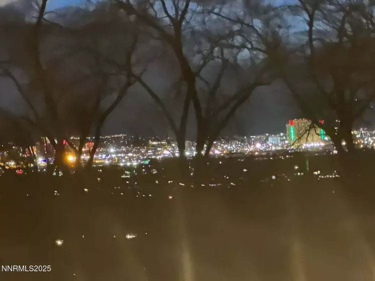 5705 Blue Hills, Reno, Nevada 89502, 3 Bedrooms Bedrooms, ,3 BathroomsBathrooms,Residential,Residential,Blue Hills,250051622