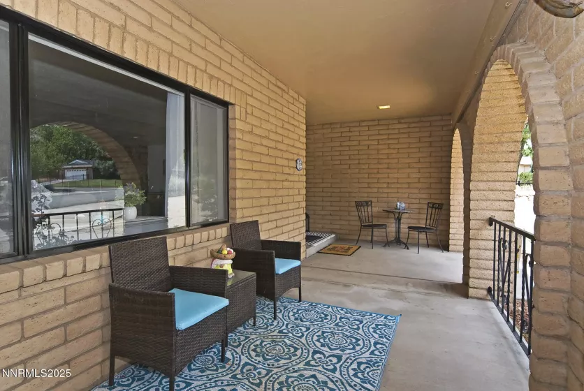 5705 Blue Hills, Reno, Nevada 89502, 3 Bedrooms Bedrooms, ,3 BathroomsBathrooms,Residential,Residential,Blue Hills,250051622