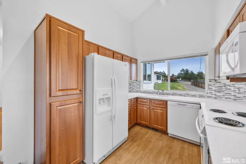730 Icarus, Reno, Nevada 89512, 4 Bedrooms Bedrooms, ,3 BathroomsBathrooms,Residential,Residential,Icarus,250054029