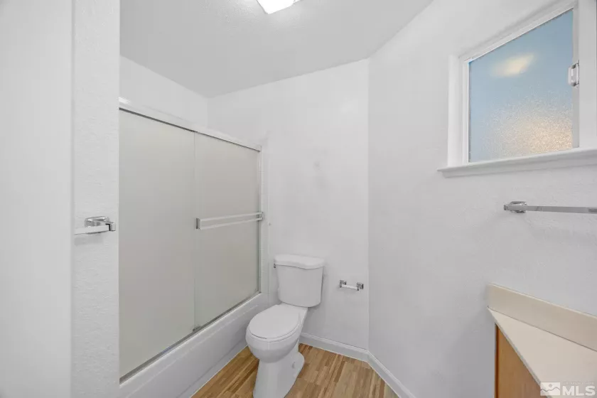 730 Icarus, Reno, Nevada 89512, 4 Bedrooms Bedrooms, ,3 BathroomsBathrooms,Residential,Residential,Icarus,250054029