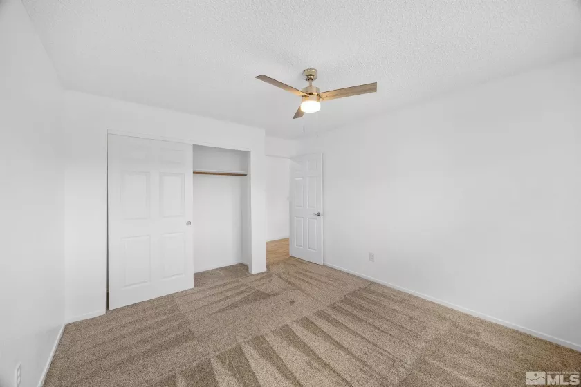 730 Icarus, Reno, Nevada 89512, 4 Bedrooms Bedrooms, ,3 BathroomsBathrooms,Residential,Residential,Icarus,250054029