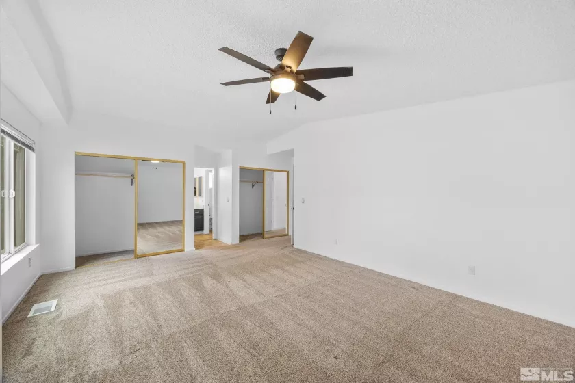730 Icarus, Reno, Nevada 89512, 4 Bedrooms Bedrooms, ,3 BathroomsBathrooms,Residential,Residential,Icarus,250054029
