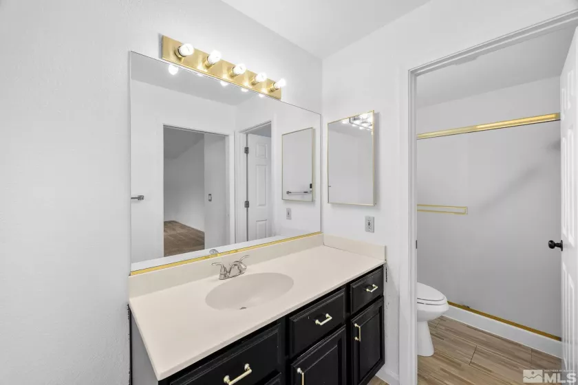 730 Icarus, Reno, Nevada 89512, 4 Bedrooms Bedrooms, ,3 BathroomsBathrooms,Residential,Residential,Icarus,250054029
