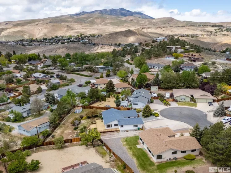 730 Icarus, Reno, Nevada 89512, 4 Bedrooms Bedrooms, ,3 BathroomsBathrooms,Residential,Residential,Icarus,250054029