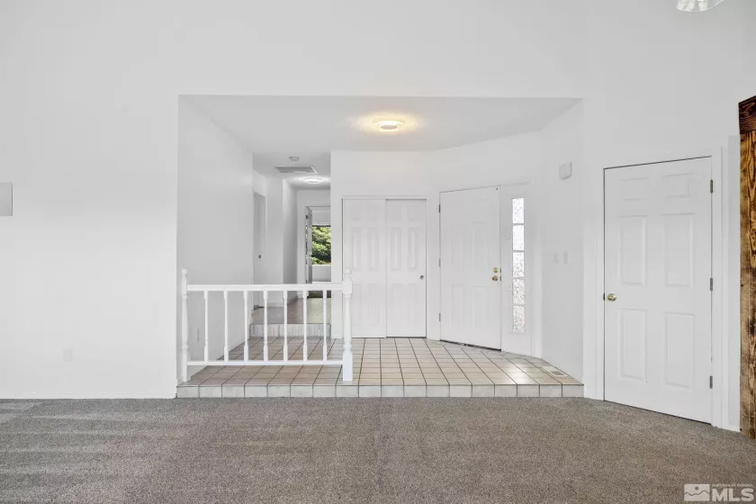 730 Icarus, Reno, Nevada 89512, 4 Bedrooms Bedrooms, ,3 BathroomsBathrooms,Residential,Residential,Icarus,250054029