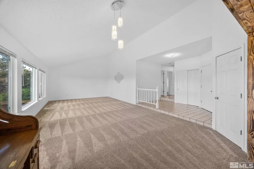 730 Icarus, Reno, Nevada 89512, 4 Bedrooms Bedrooms, ,3 BathroomsBathrooms,Residential,Residential,Icarus,250054029