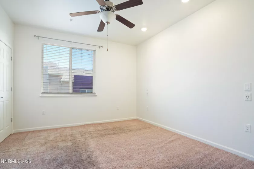 3046 Sterling Ridge, Sparks, Nevada 89431, 2 Bedrooms Bedrooms, ,3 BathroomsBathrooms,Residential,Residential,Sterling Ridge,250054032