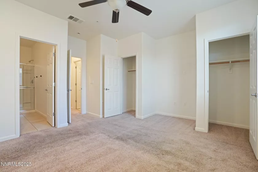 3046 Sterling Ridge, Sparks, Nevada 89431, 2 Bedrooms Bedrooms, ,3 BathroomsBathrooms,Residential,Residential,Sterling Ridge,250054032