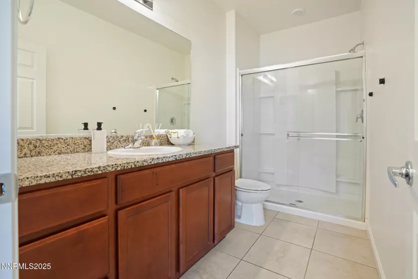 3046 Sterling Ridge, Sparks, Nevada 89431, 2 Bedrooms Bedrooms, ,3 BathroomsBathrooms,Residential,Residential,Sterling Ridge,250054032