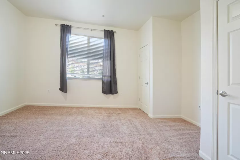 3046 Sterling Ridge, Sparks, Nevada 89431, 2 Bedrooms Bedrooms, ,3 BathroomsBathrooms,Residential,Residential,Sterling Ridge,250054032