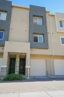 3046 Sterling Ridge, Sparks, Nevada 89431, 2 Bedrooms Bedrooms, ,3 BathroomsBathrooms,Residential,Residential,Sterling Ridge,250054032