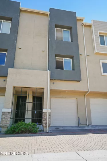 3046 Sterling Ridge, Sparks, Nevada 89431, 2 Bedrooms Bedrooms, ,3 BathroomsBathrooms,Residential,Residential,Sterling Ridge,250054032