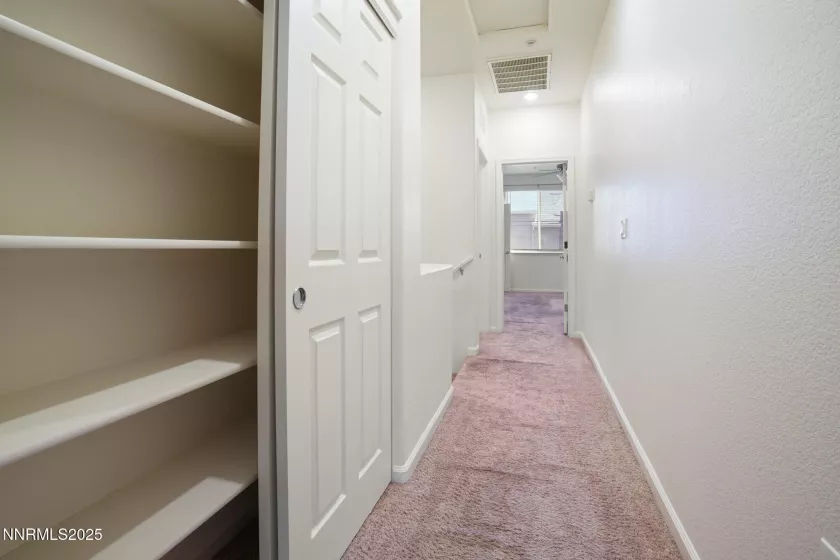 3046 Sterling Ridge, Sparks, Nevada 89431, 2 Bedrooms Bedrooms, ,3 BathroomsBathrooms,Residential,Residential,Sterling Ridge,250054032