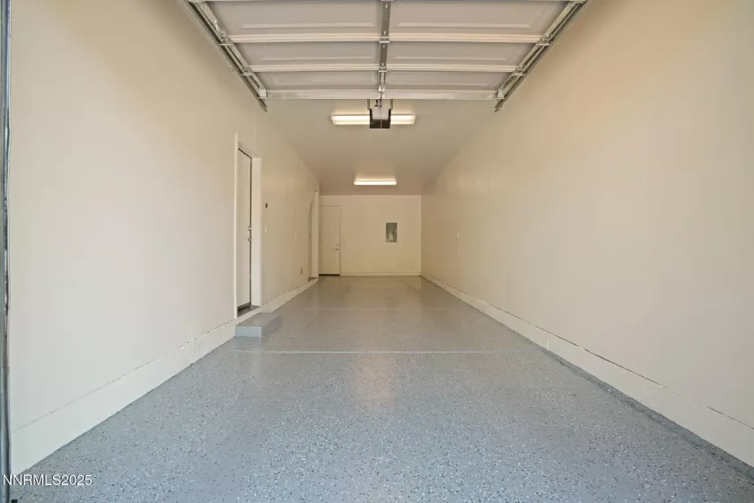 3046 Sterling Ridge, Sparks, Nevada 89431, 2 Bedrooms Bedrooms, ,3 BathroomsBathrooms,Residential,Residential,Sterling Ridge,250054032