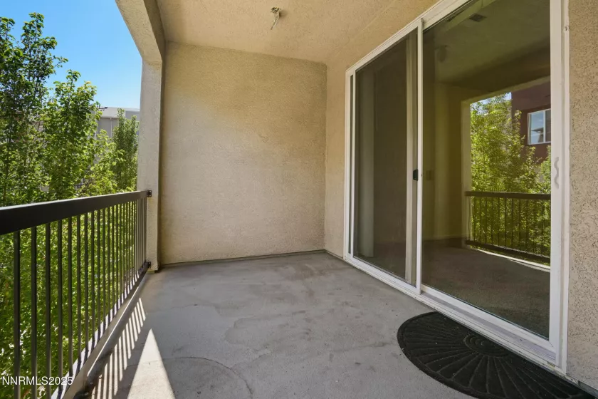 3046 Sterling Ridge, Sparks, Nevada 89431, 2 Bedrooms Bedrooms, ,3 BathroomsBathrooms,Residential,Residential,Sterling Ridge,250054032