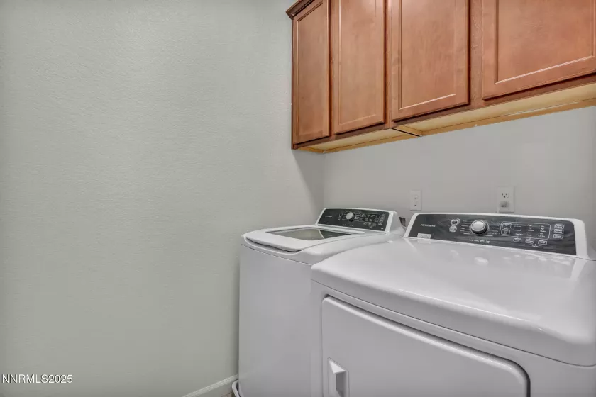 3046 Sterling Ridge, Sparks, Nevada 89431, 2 Bedrooms Bedrooms, ,3 BathroomsBathrooms,Residential,Residential,Sterling Ridge,250054032